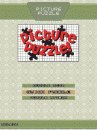 game pic for Picture Puzzle